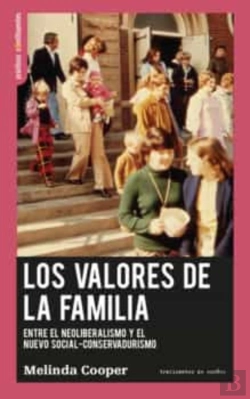 Bertrand.pt - Los Valores De La Familia