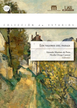 Bertrand.pt - Los Valores Del Paisaje