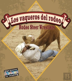 Bertrand.pt - Los Vaqueros Del Rodeo