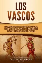 Los Vascos