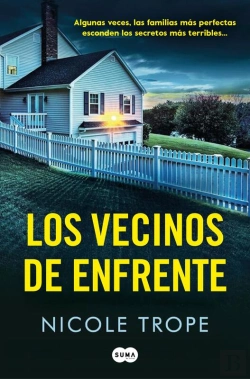 Bertrand.pt - Los Vecinos De Enfrente