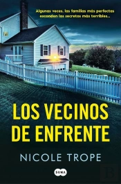 Los Vecinos De Enfrente