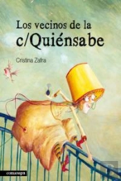 Los Vecinos De La C/ Quiénsabe