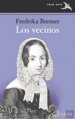 Bertrand.pt - Los Vecinos