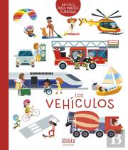 Los Vehiculos