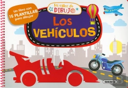 Bertrand.pt - Los Vehículos