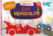 Los Vehículos