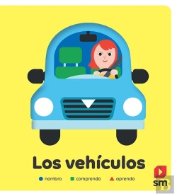 Bertrand.pt - Los Vehículos
