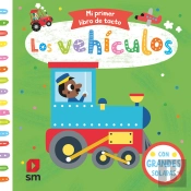 Los Vehículos