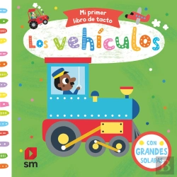 Bertrand.pt - Los Vehículos