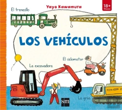 Bertrand.pt - Los Vehículos