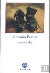 Los Vencidos
