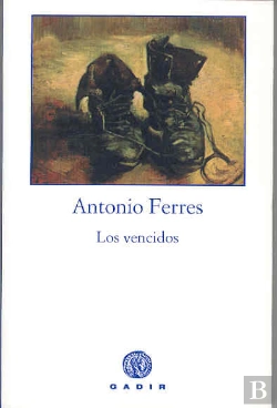 Bertrand.pt - Los Vencidos