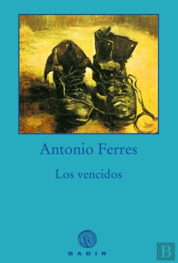 Bertrand.pt - Los Vencidos