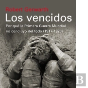 Los Vencidos