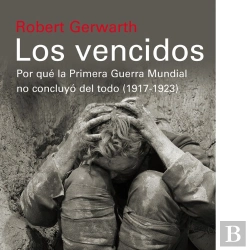 Bertrand.pt - Los Vencidos