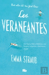 Los Veraneantes