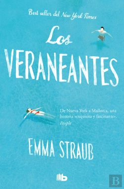 Bertrand.pt - Los Veraneantes