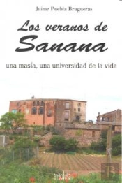 Los Veranos De Sanana