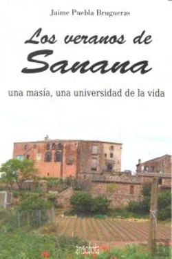 Bertrand.pt - Los Veranos De Sanana