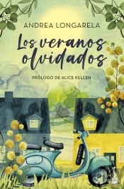 Los Veranos Olvidados