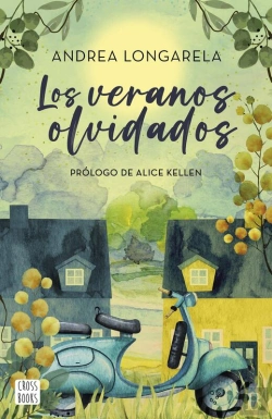 Bertrand.pt - Los Veranos Olvidados