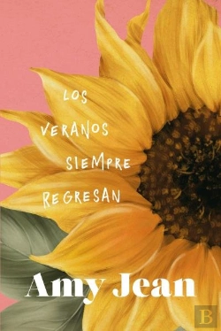 Bertrand.pt - Los Veranos Siempre Regresan