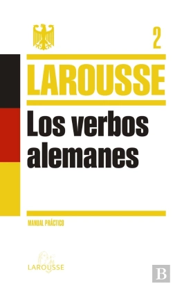 Bertrand.pt - Los Verbos Alemanes