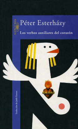 Bertrand.pt - Los Verbos Auxiliares Del Corazón