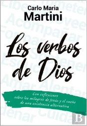 Los Verbos De Dios