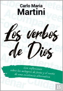 Bertrand.pt - Los Verbos De Dios