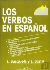 Los Verbos En Español