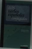 Los Verbos Espaðoles Conjugados