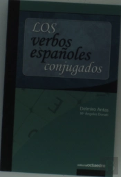Los Verbos Espaðoles Conjugados