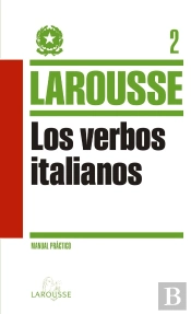 Los Verbos Italianos
