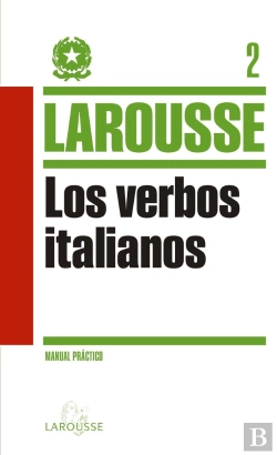 Bertrand.pt - Los Verbos Italianos