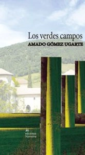 Los Verdes Campos