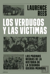 Los Verdugos Y Las Víctimas