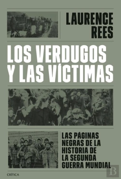 Bertrand.pt - Los Verdugos Y Las Víctimas