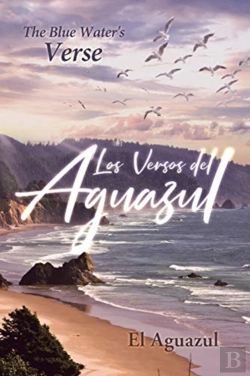 Bertrand.pt - Los Versos Del Aguazul: The Blue Water'S