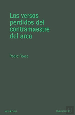 Bertrand.pt - Los Versos Perdidos Del Contramaestre Del Arca