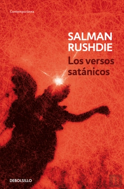 Bertrand.pt - Los Versos Satánicos