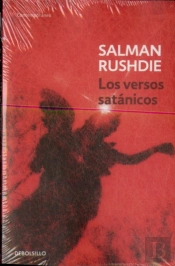 Los Versos Satánicos