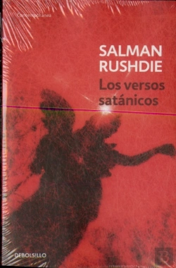 Bertrand.pt - Los Versos Satánicos