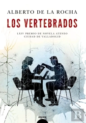Los Vertebrados