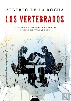 Bertrand.pt - Los Vertebrados