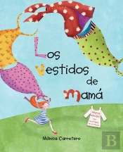 Los Vestidos De Mamá