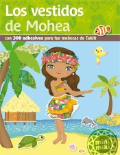 Los Vestidos De Mohea