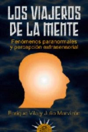 Los Viajeros De La Mente