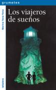 Los Viajeros De Sueños